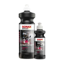 Profiline Ultimate Cut - Sonax