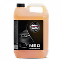 Neo Polymer Protection 5L - Scholl Concepts