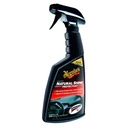Natural Shine Protection Vinyl Meguiar'S